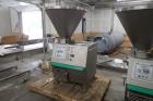 Vemag Robot Hp15ck Filler